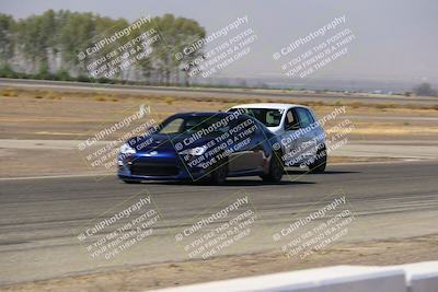 media/Sep-17-2022-Speed Ventures (Sat) [[da673e2131]]/Around the Pits/